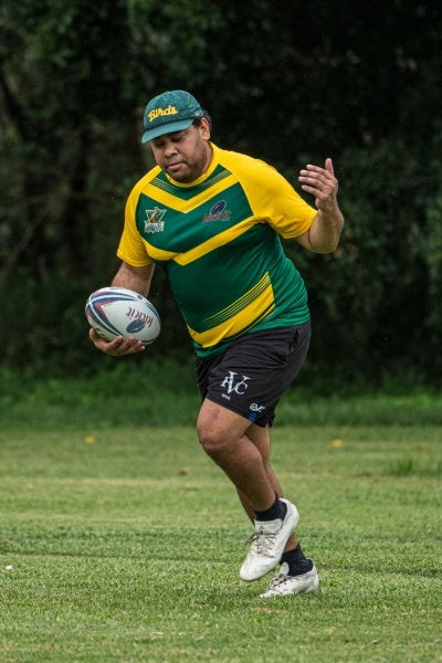 DSC_4777