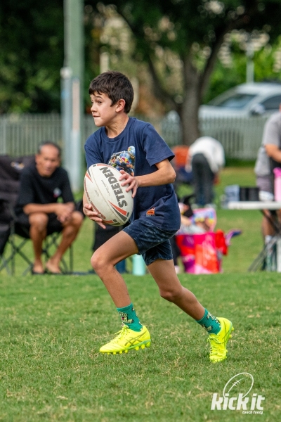 DSC_5755