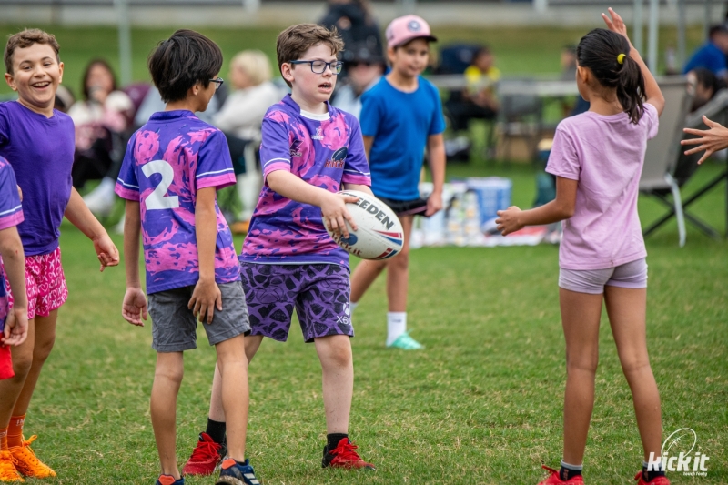 DSC_5061