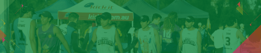 Forest Lake Community