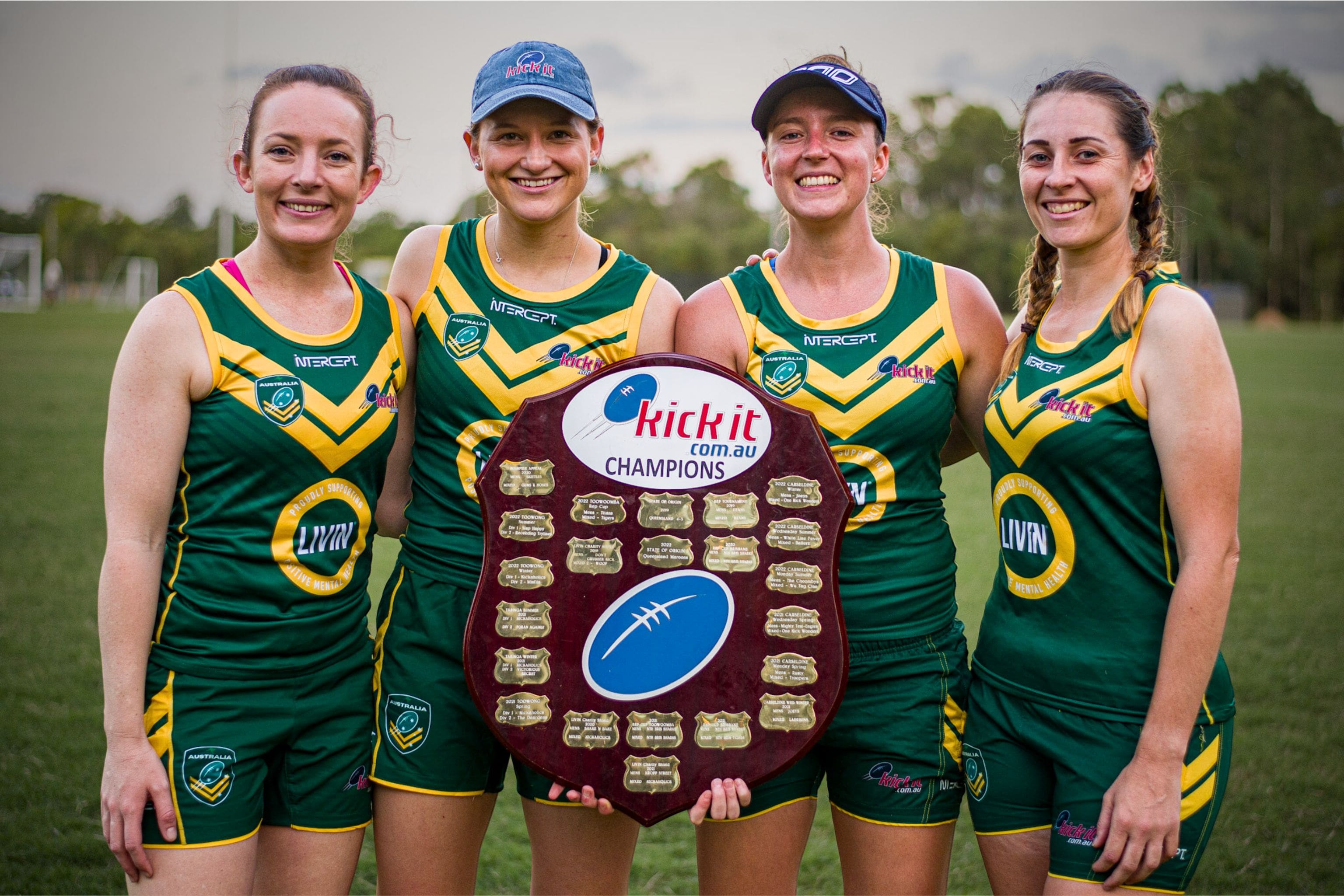 Picture of The People