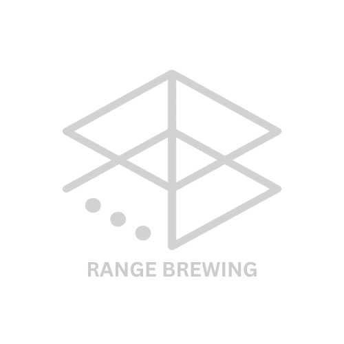 Range Brewing