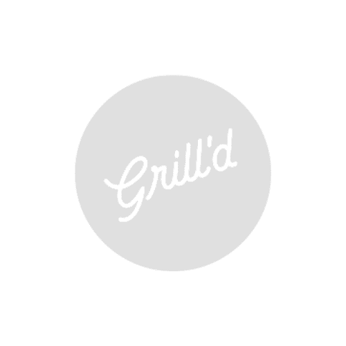 Grill'd Chermside
