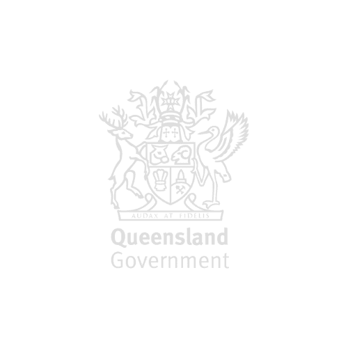 Kick It Touch Football Brisbane & Toowoomba 6