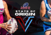 State Of Origin