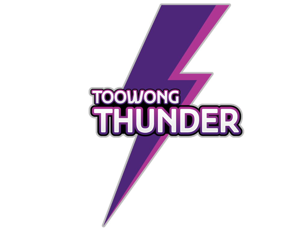 Toowong Purple | U15s Boys 1